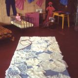 DW worked in partnership with the Angola Secretariat of State for Social Affairs (SEAS) on this workshop.