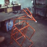 DW worked in partnership with the Angola Secretariat of State for Social Affairs (SEAS) on this workshop.