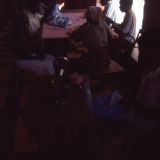 DW worked in partnership with the Angola Secretariat of State for Social Affairs (SEAS) on this workshop.