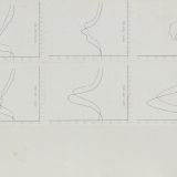 Cairo building research station survey notes.
